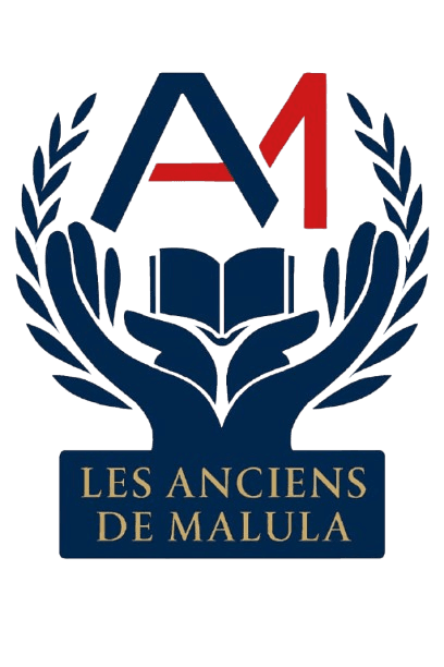 Les Anciens de Malula